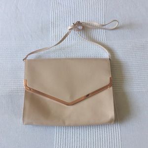 Small Handbag